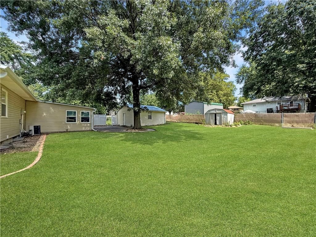 2101 Willow Street — photo 7
