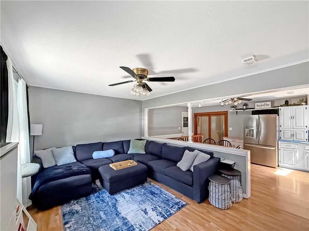 2101 Willow Street — photo 9
