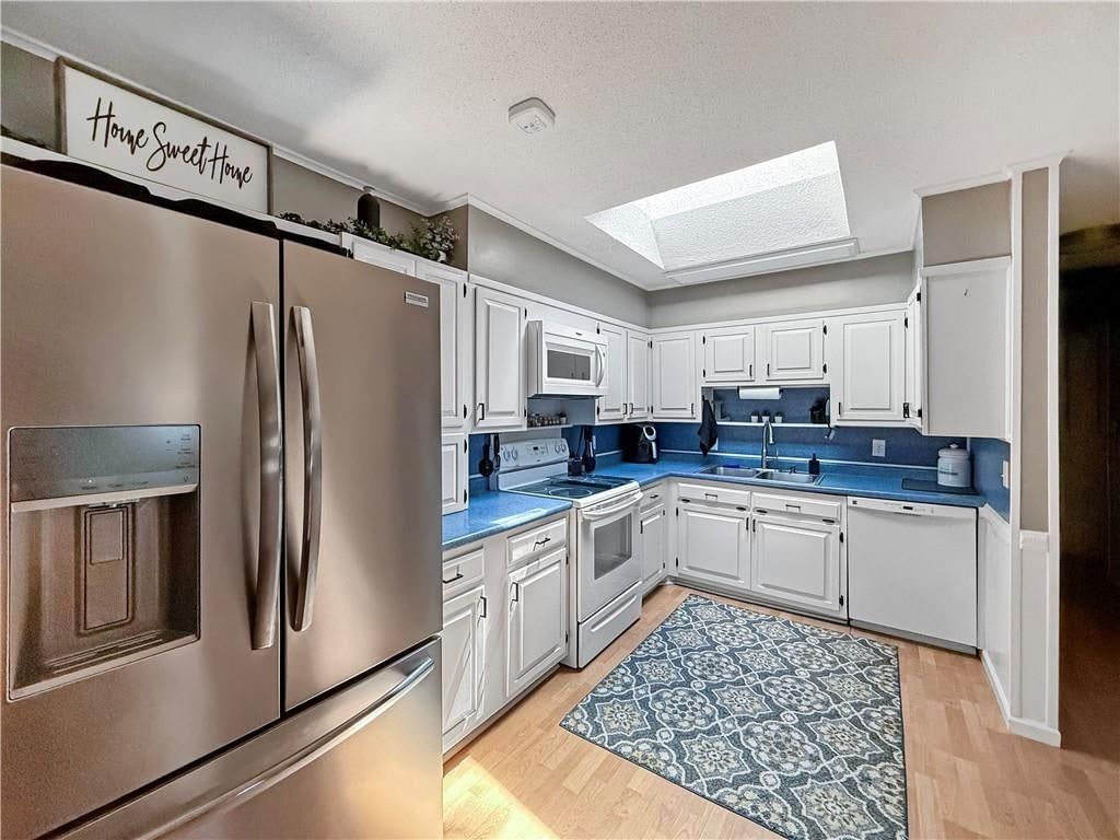 2101 Willow Street — photo 11