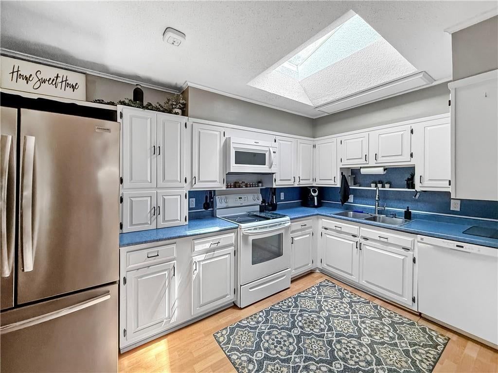 2101 Willow Street — photo 12