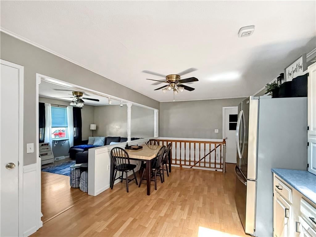 2101 Willow Street — photo 13