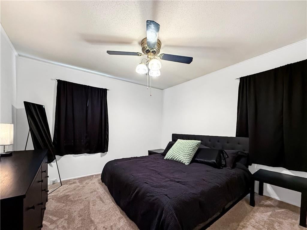 2101 Willow Street — photo 14