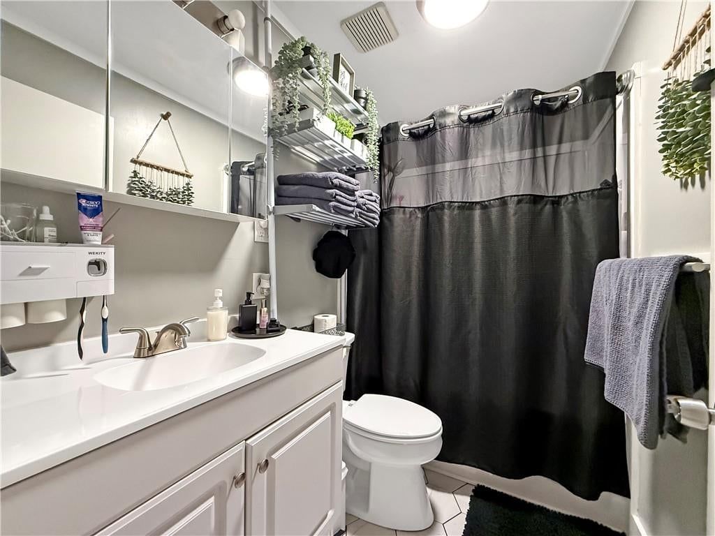 2101 Willow Street — photo 15