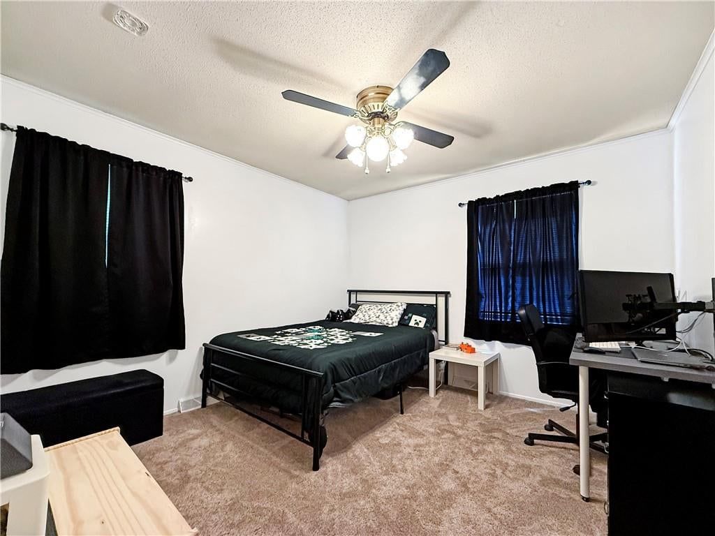 2101 Willow Street — photo 16