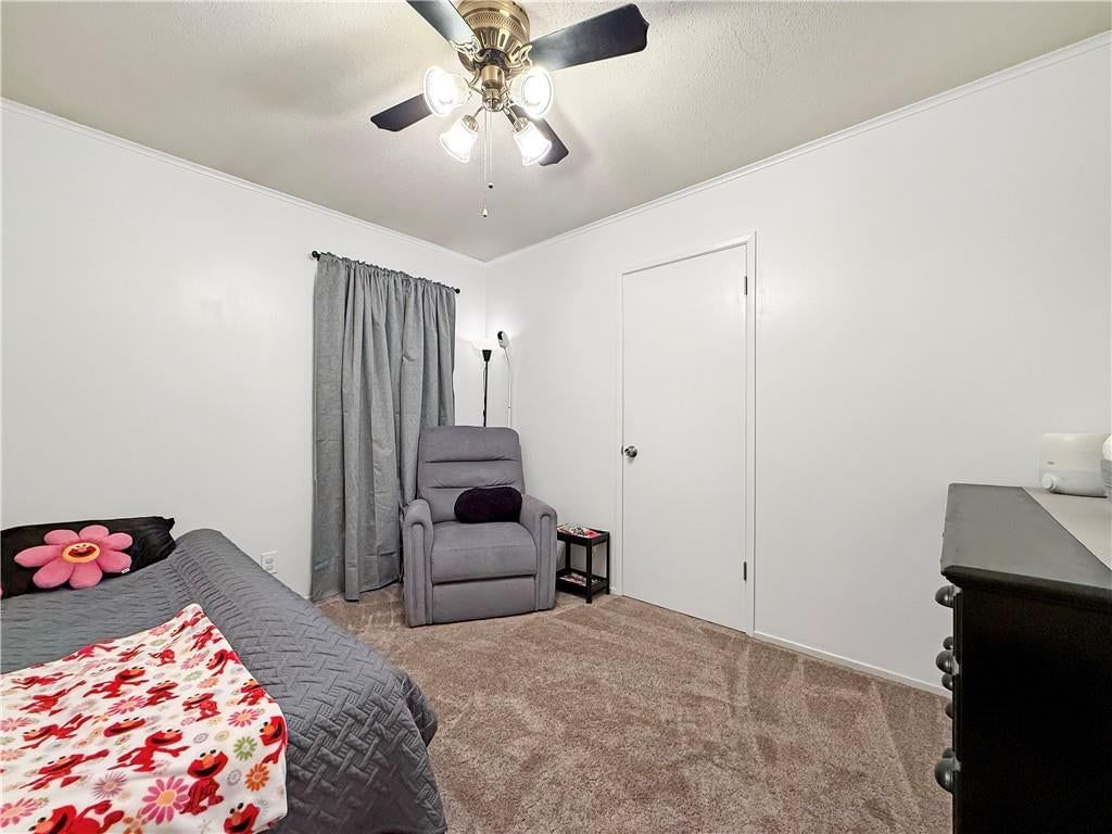 2101 Willow Street — photo 17