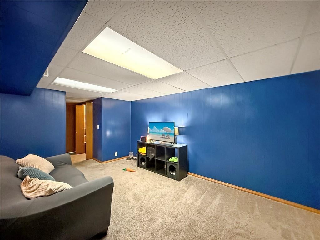 2101 Willow Street — photo 18