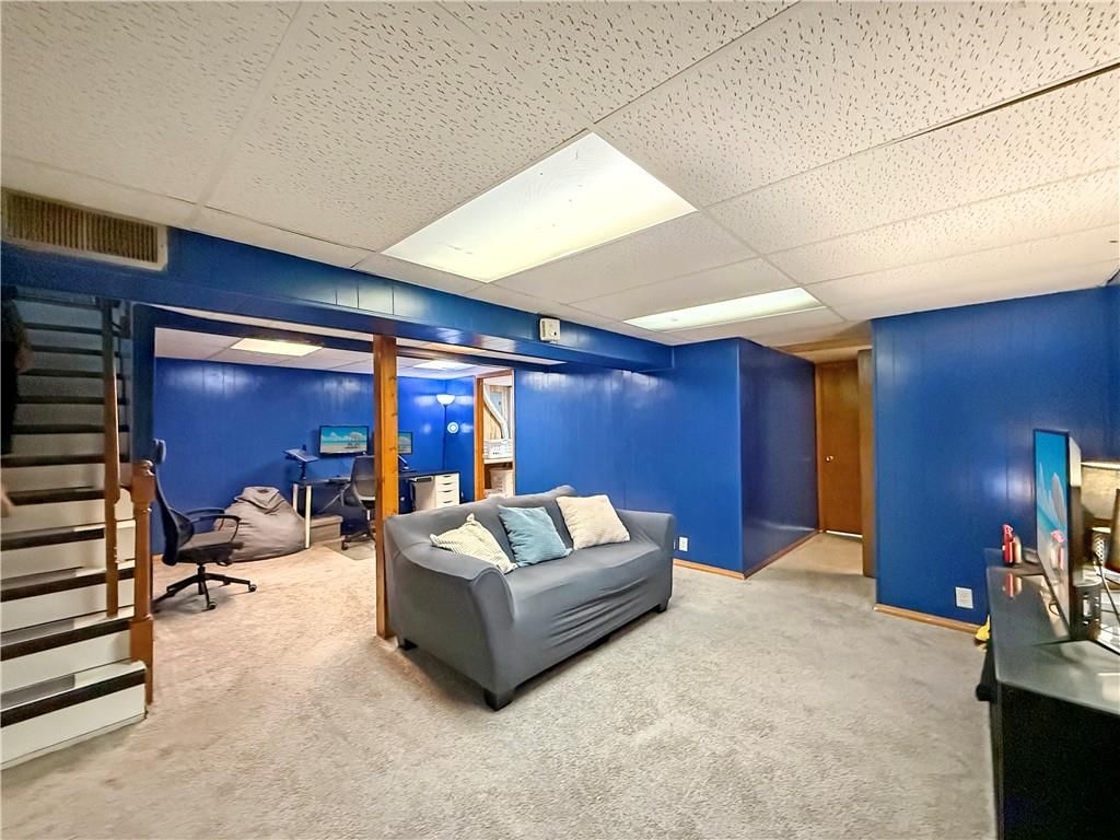 2101 Willow Street — photo 19