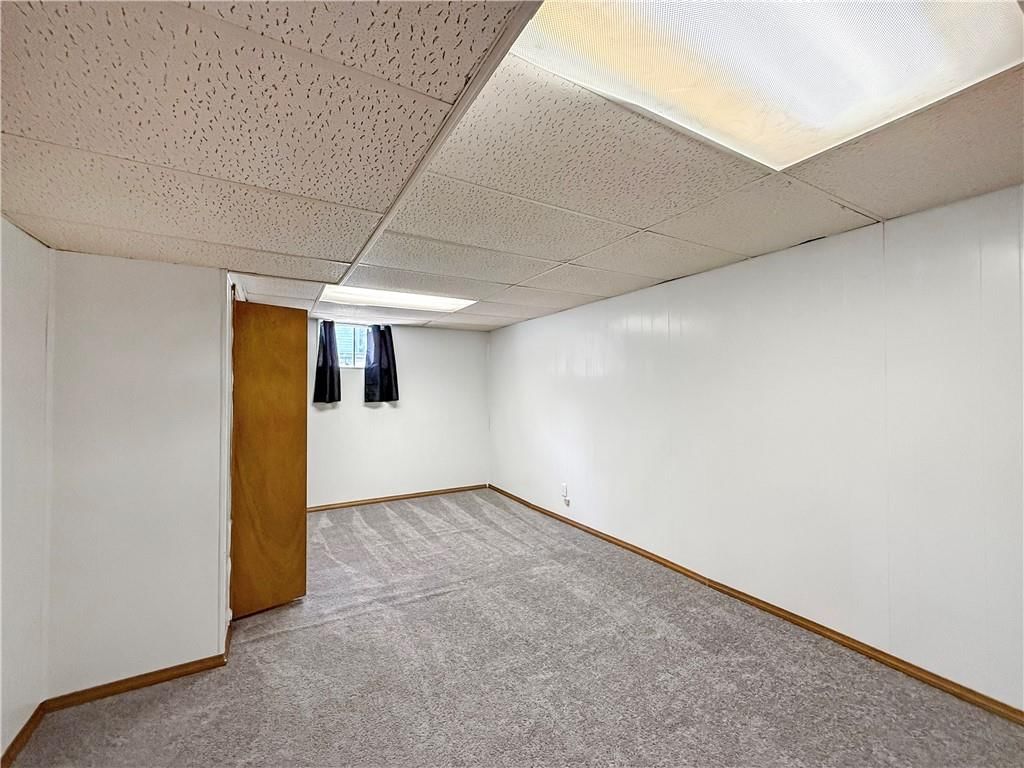 2101 Willow Street — photo 20