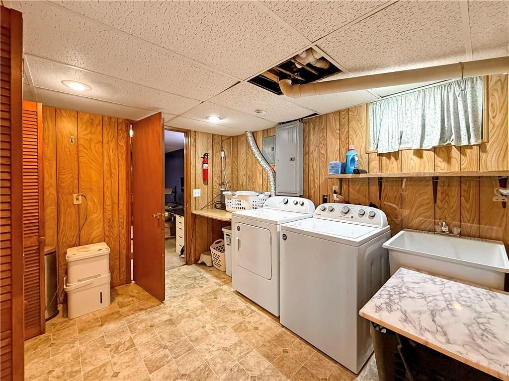 2101 Willow Street — photo 21