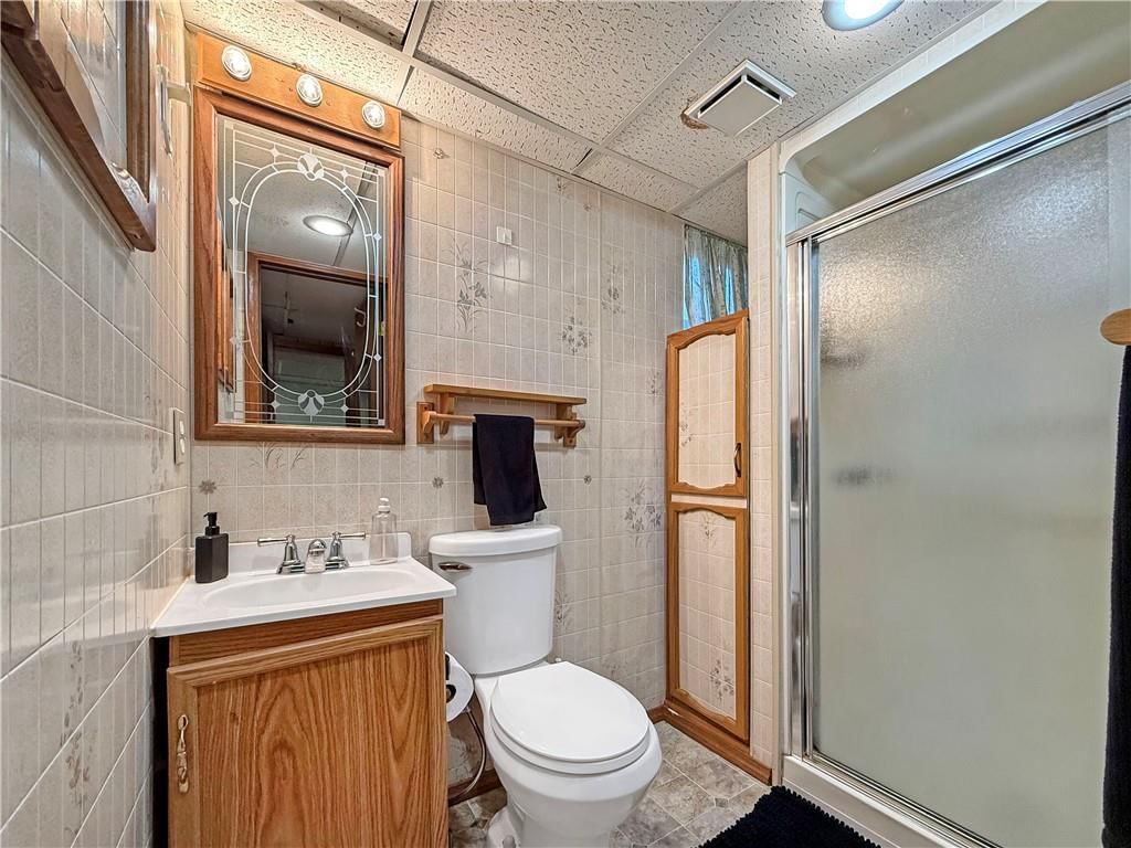 2101 Willow Street — photo 22