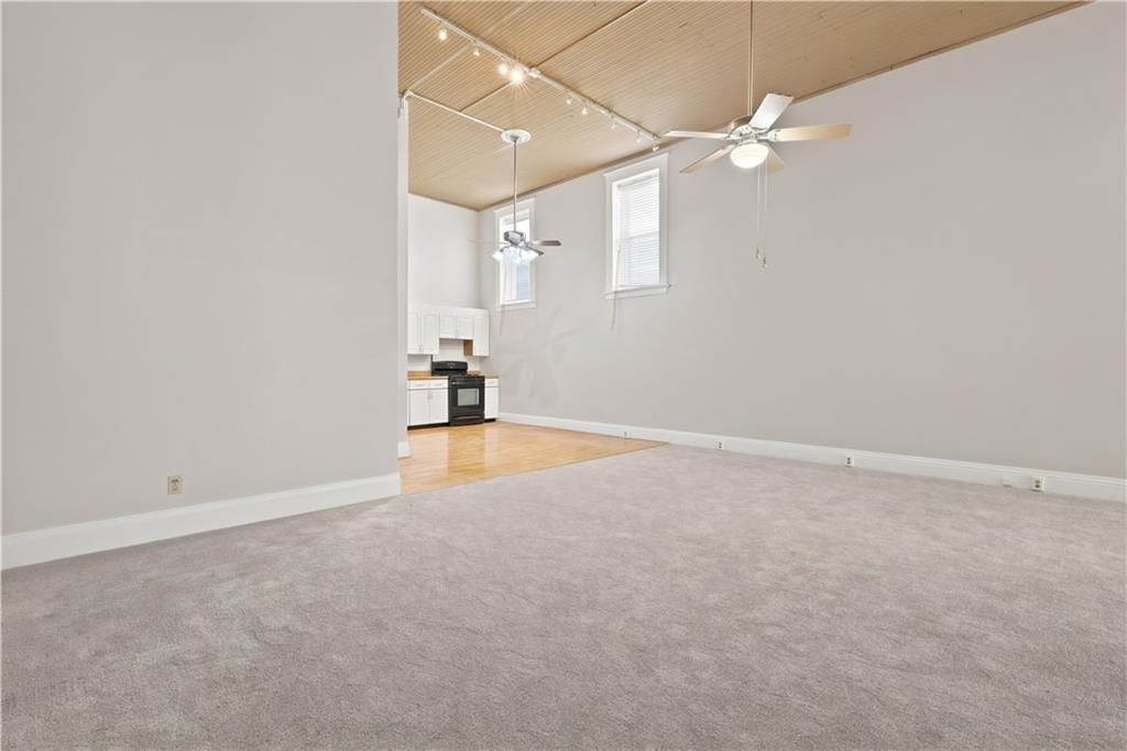 712 Francis Street — photo 5