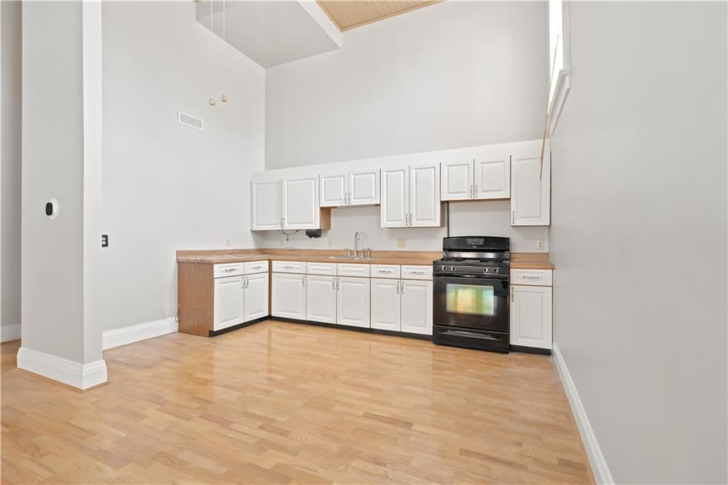 712 Francis Street — photo 6