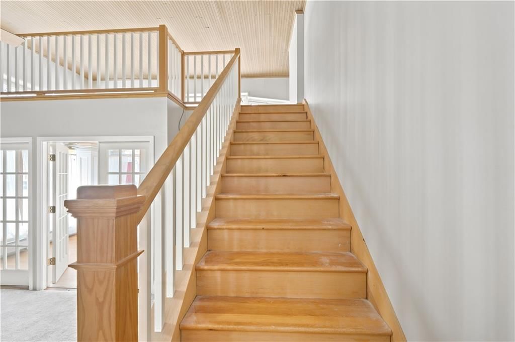 712 Francis Street — photo 7