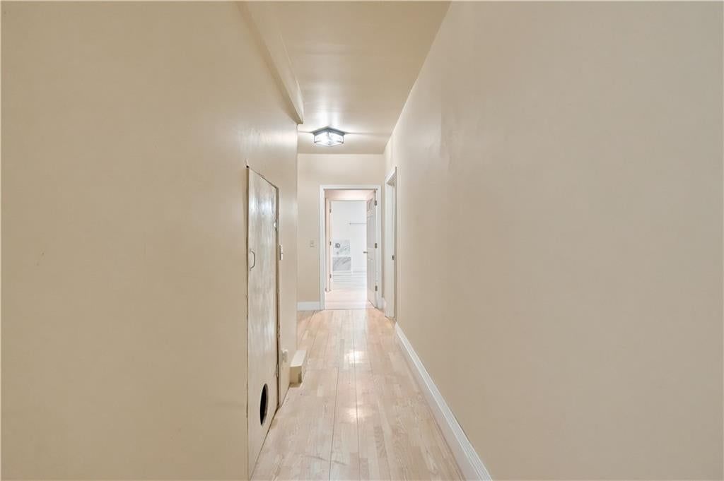 712 Francis Street — photo 10