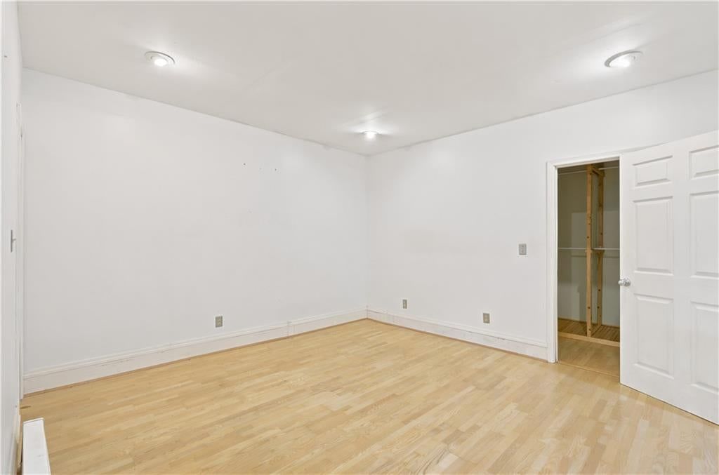 712 Francis Street — photo 11