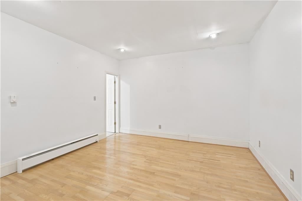 712 Francis Street — photo 12