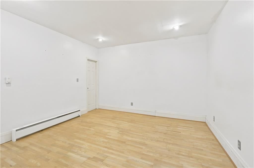 712 Francis Street — photo 13