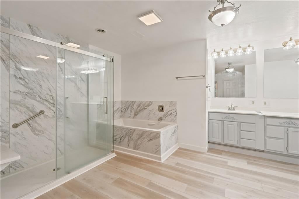 712 Francis Street — photo 14