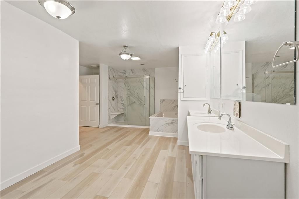 712 Francis Street — photo 15