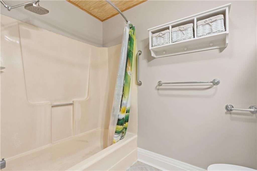 712 Francis Street — photo 18