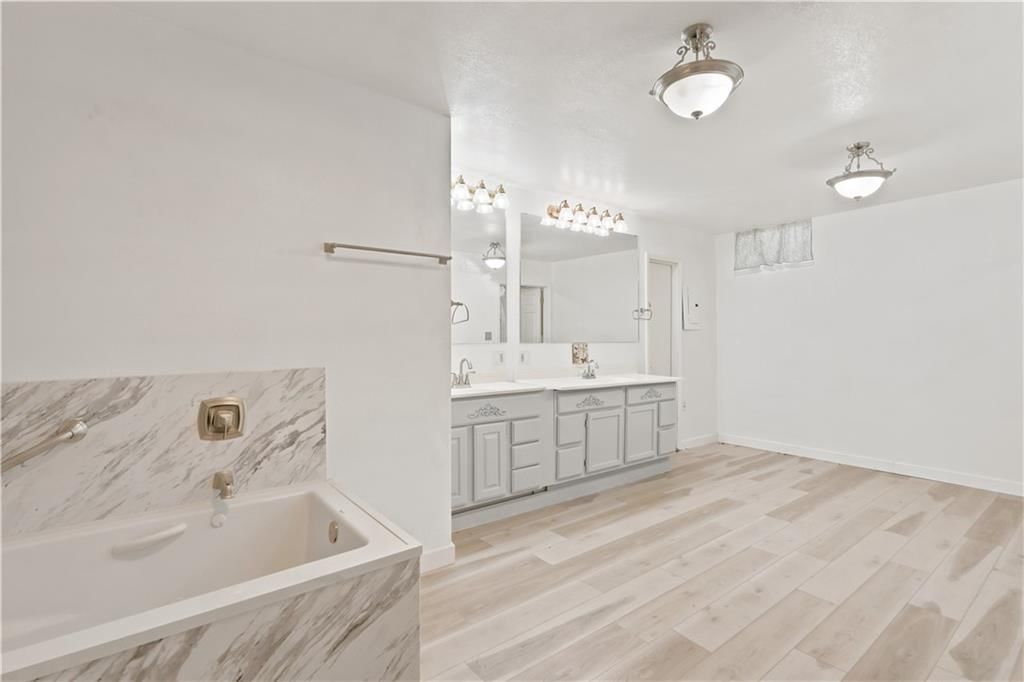 712 Francis Street — photo 19