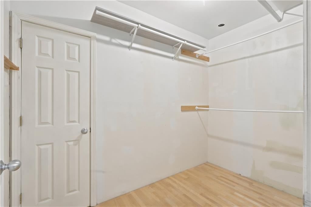 712 Francis Street — photo 20