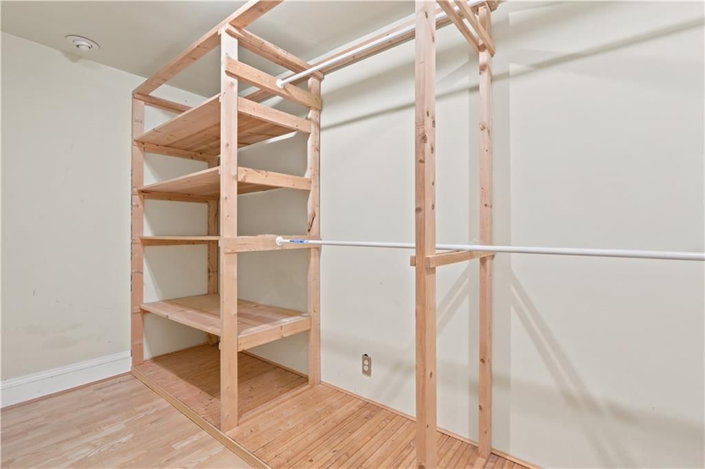 712 Francis Street — photo 21