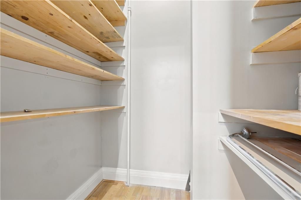712 Francis Street — photo 22