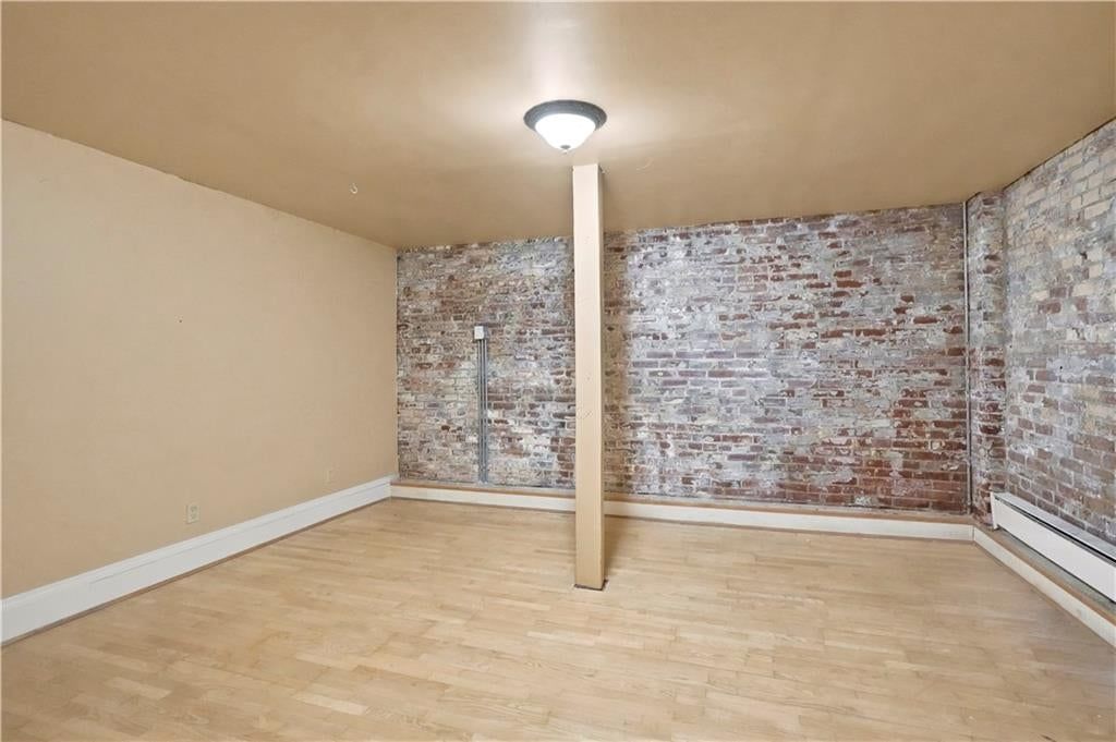 712 Francis Street — photo 23