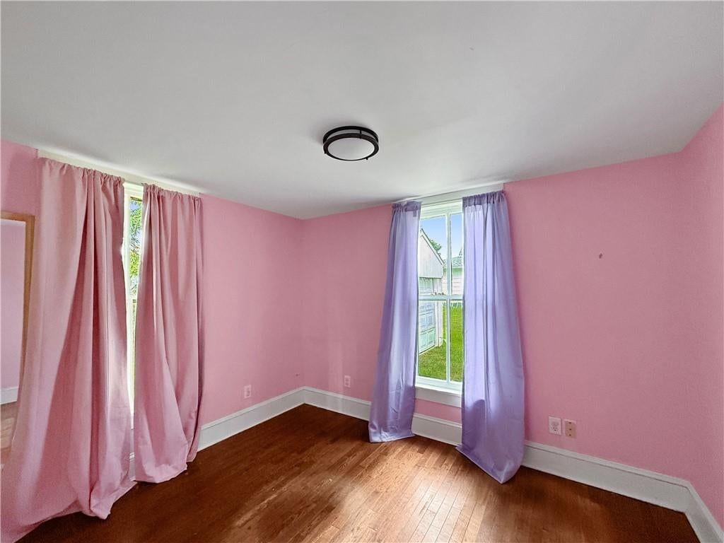 310 W 23rd Street — photo 6