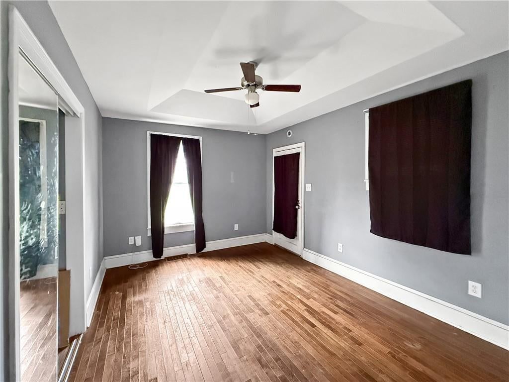 310 W 23rd Street — photo 7