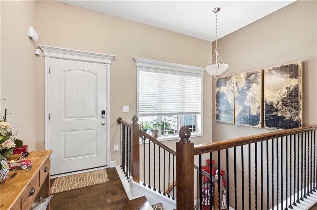 1904 Red Bud Court — photo 5