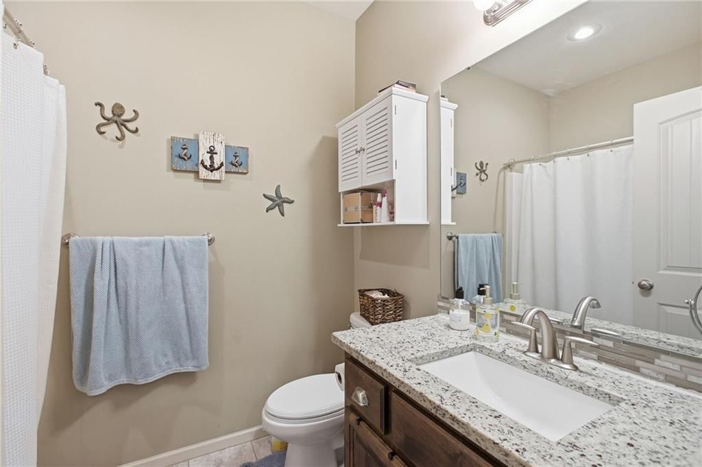 1904 Red Bud Court — photo 11