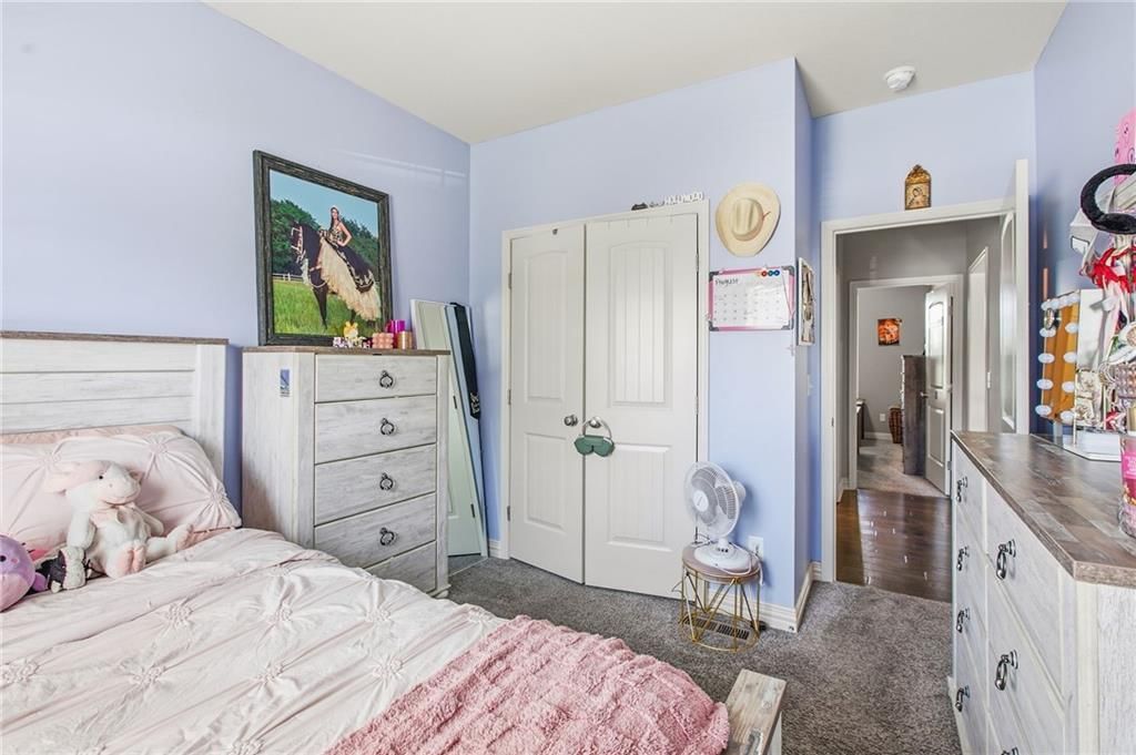 1904 Red Bud Court — photo 12