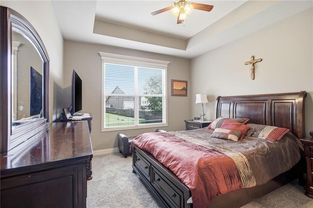 1904 Red Bud Court — photo 13