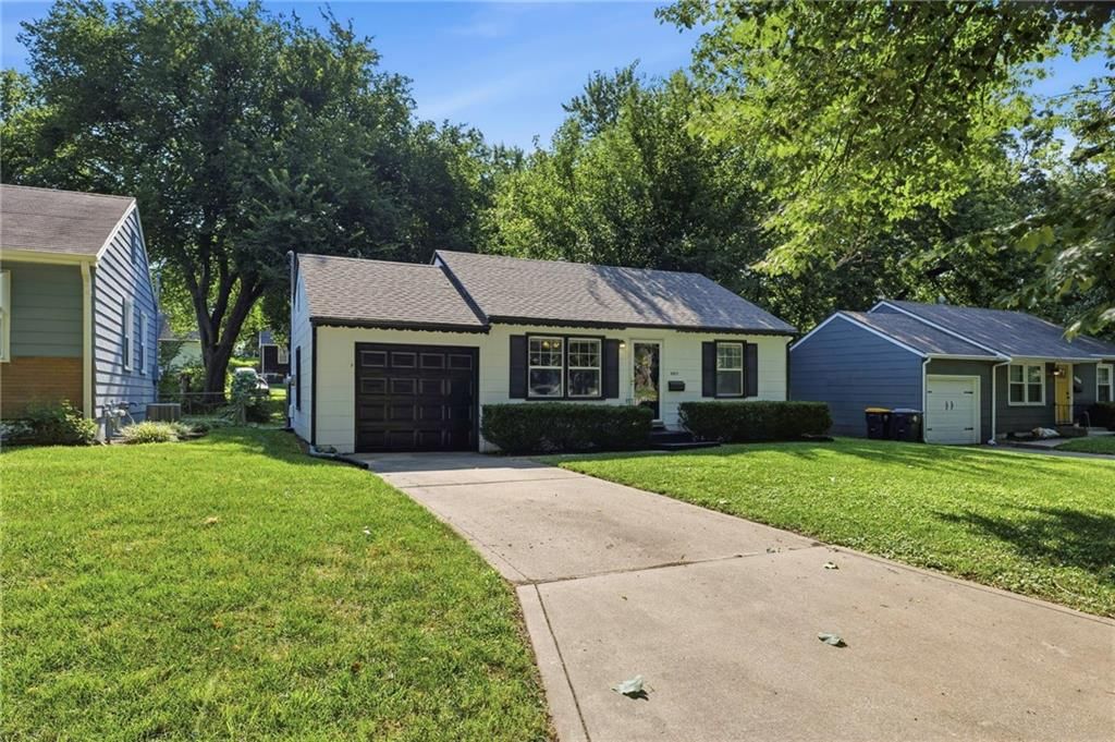 8103 McGee Street — photo 2