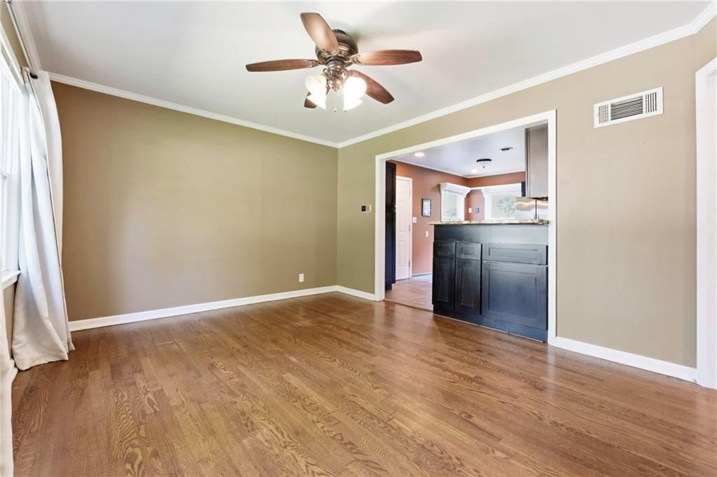 8103 McGee Street — photo 5