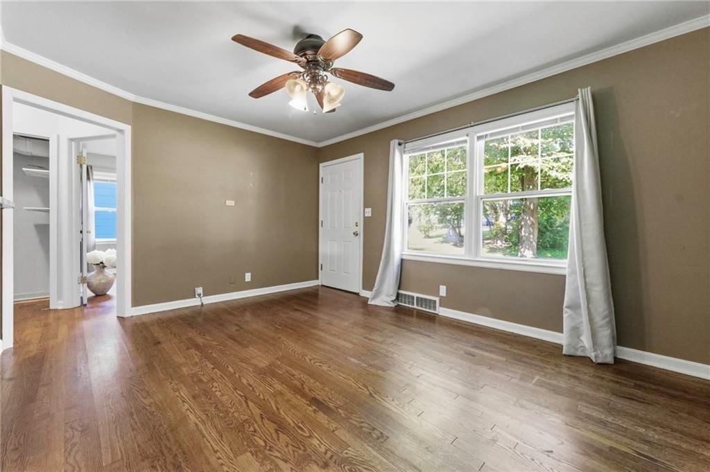 8103 McGee Street — photo 9
