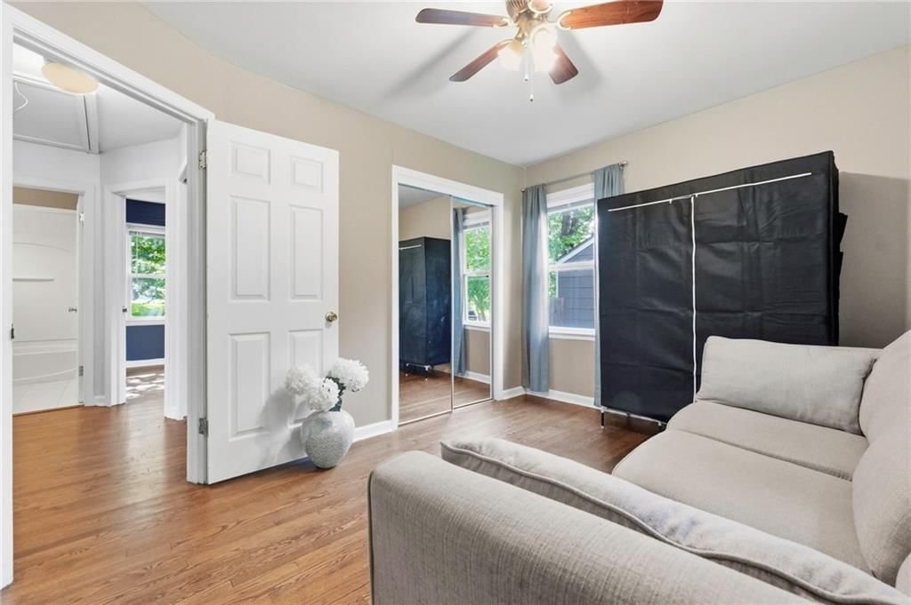 8103 McGee Street — photo 10