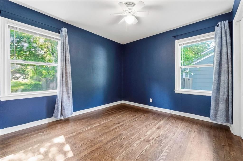 8103 McGee Street — photo 11