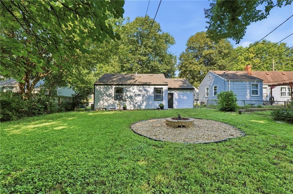 8103 McGee Street — photo 12