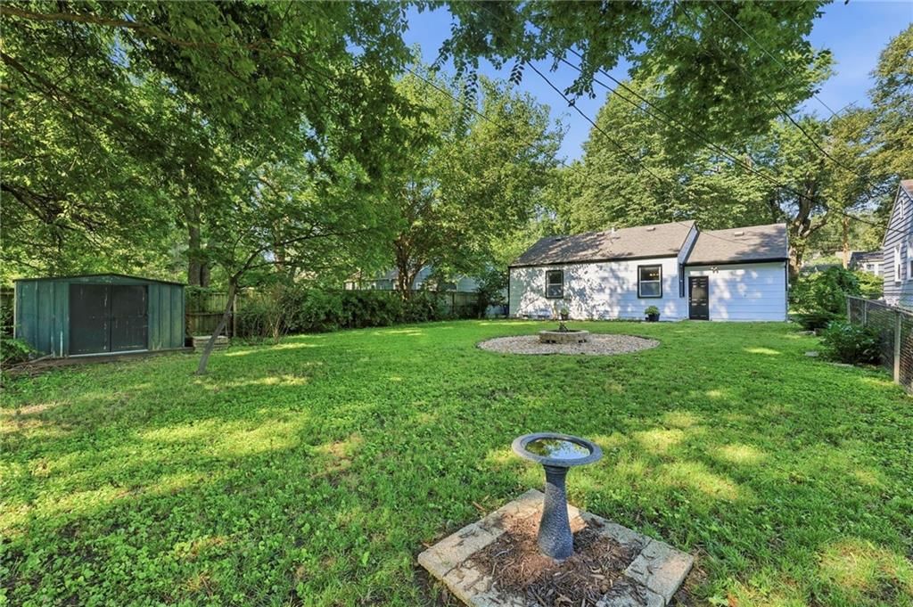 8103 McGee Street — photo 13