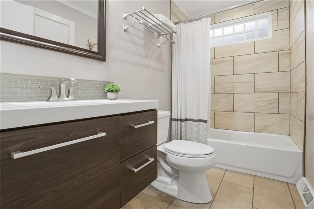 8417 Jarboe Street — photo 10