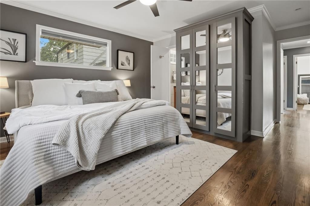 8417 Jarboe Street — photo 12