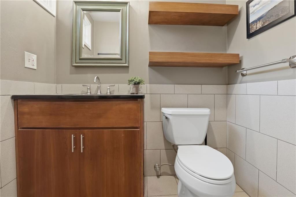 8417 Jarboe Street — photo 13