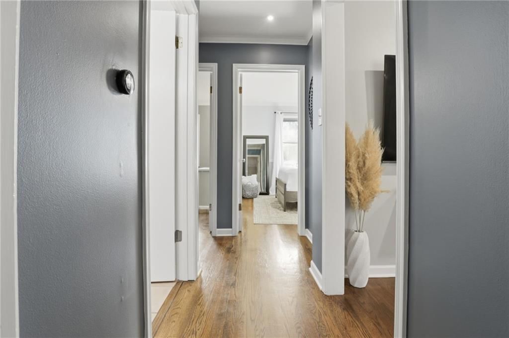 8417 Jarboe Street — photo 15