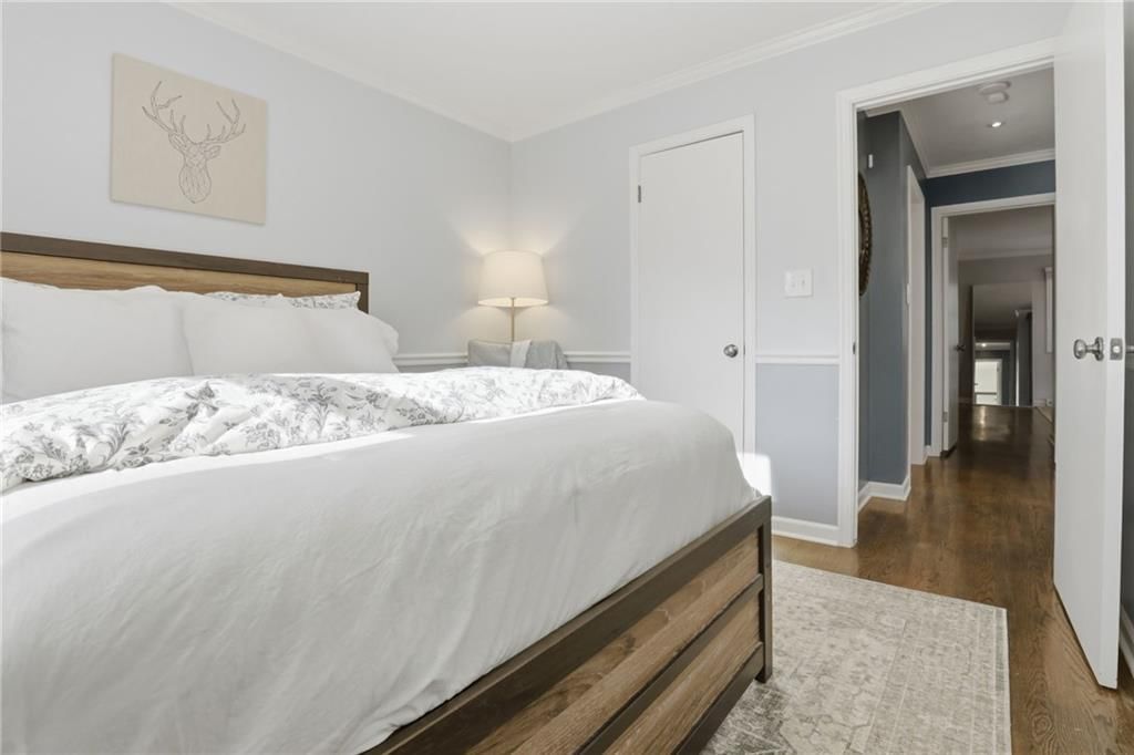 8417 Jarboe Street — photo 17
