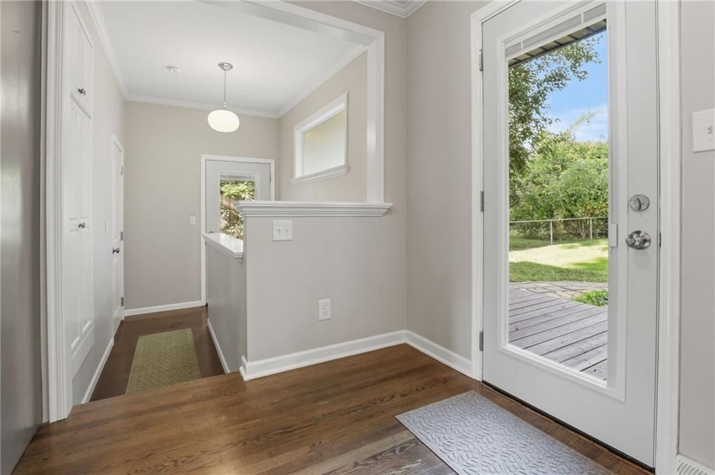 8417 Jarboe Street — photo 19