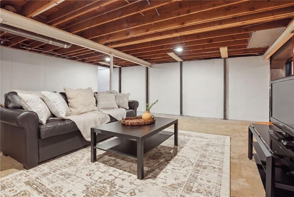 8417 Jarboe Street — photo 21