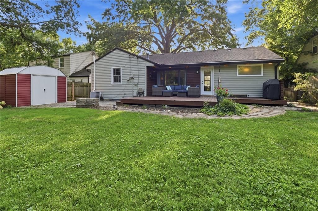 8417 Jarboe Street — photo 23